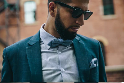 Timeless Style, Expertly Curated