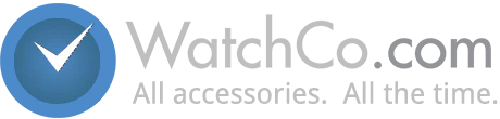 WatchCo